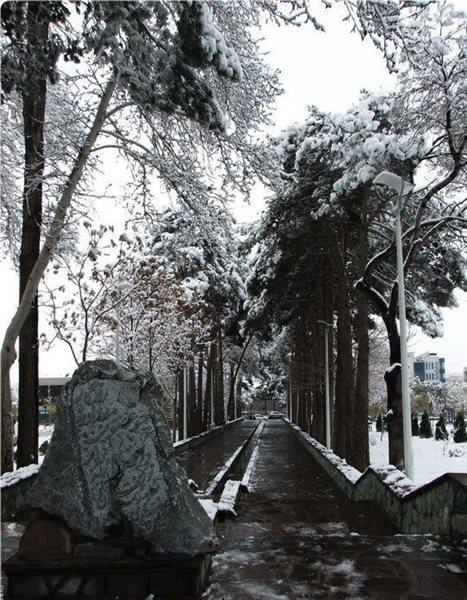 پارك ایران زمین كرج-SB3BRh5wIX