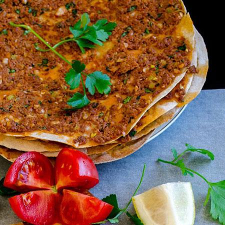 سفر یا كشف خوردنیهای جدید-SB4KQfsByi