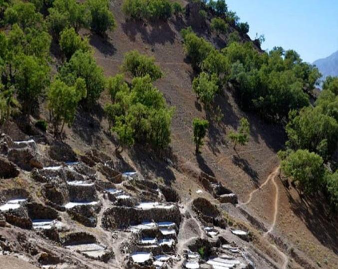 روستای سرآقاسید، ماسوله زاگرس-SCE7wVERPQ