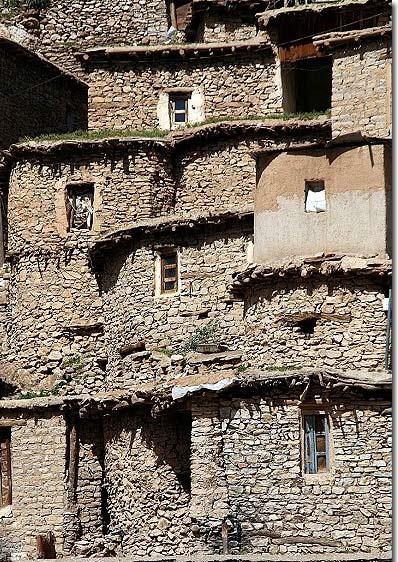 روستای پالنگان-SCEMwAGSUQ