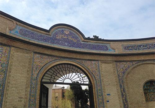 عمارت مسعودیه تهران-SE6Vq1Iz0G