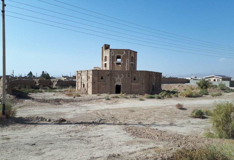روستای علا سمنان-SFKoMgAbpb