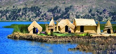 4 جزیره تماشایی آمریكای لاتین-SHHvirDheq