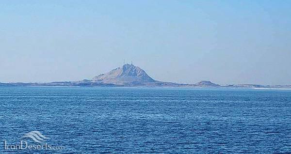 جزیره تنب بزرگ-SHkD1djDLM
