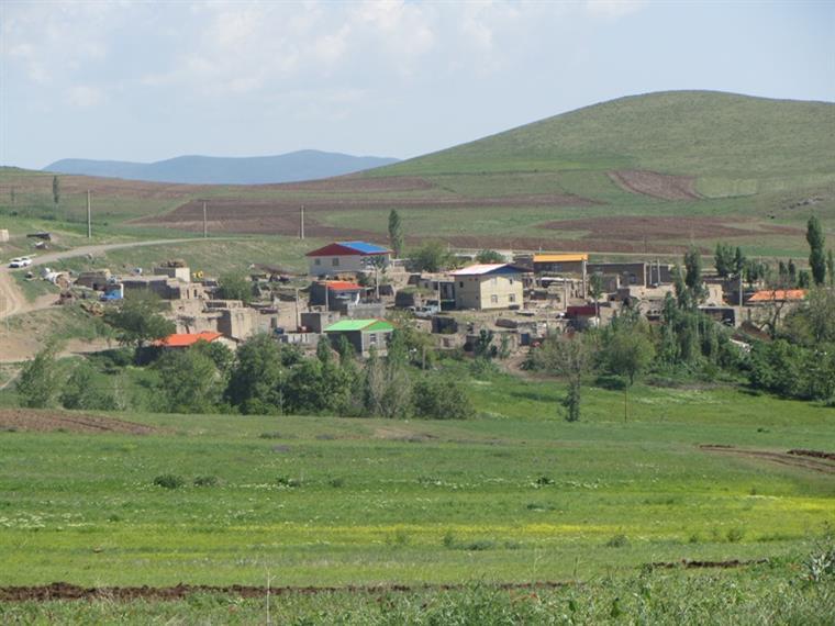 روستای زناب-SIVQy6Hw8T