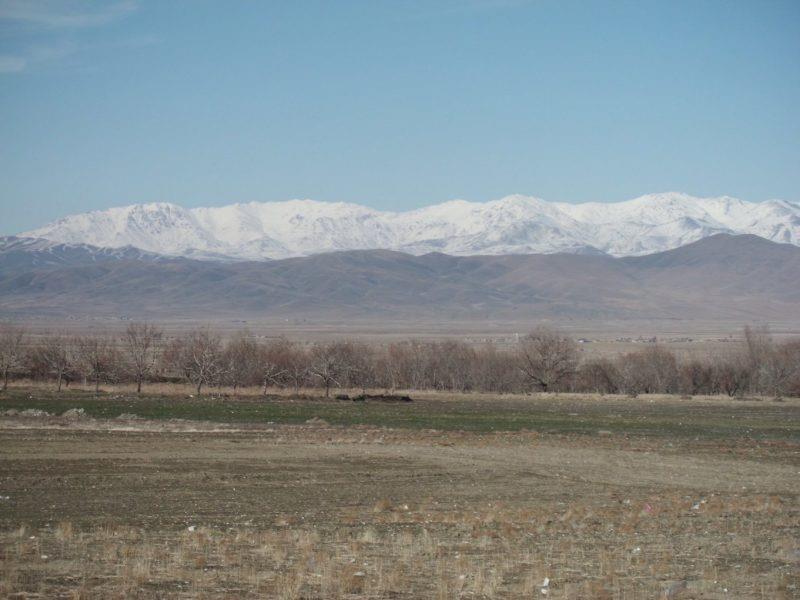 روستای آبدر-SJ7m26Ec0g