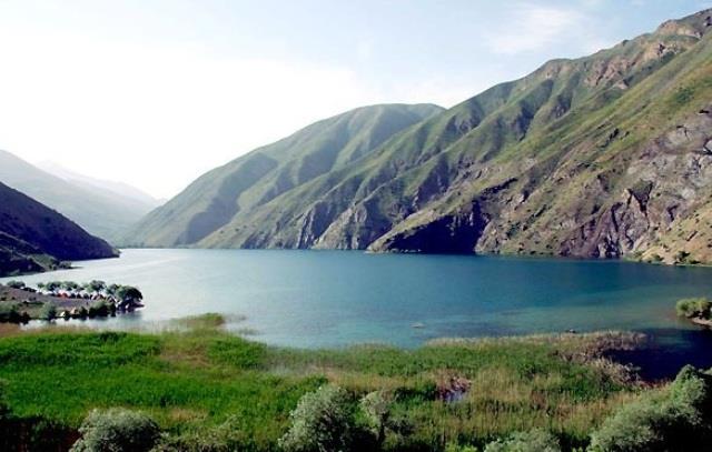 دریاچه گهر دورود-SJg7uwtA4h