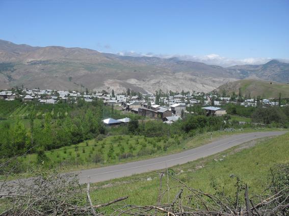 روستاهای سیاهكل ( معرفی ۲۰۶ روستای سیاهكل )-SKgiIdUIPR