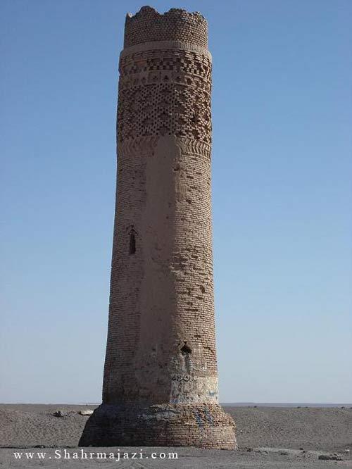 روستای برج معاذ-SLNFjCg6AE
