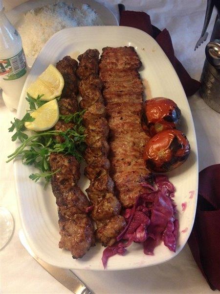 رستوران نایب تهران (آبان)-SLUDviNVDv
