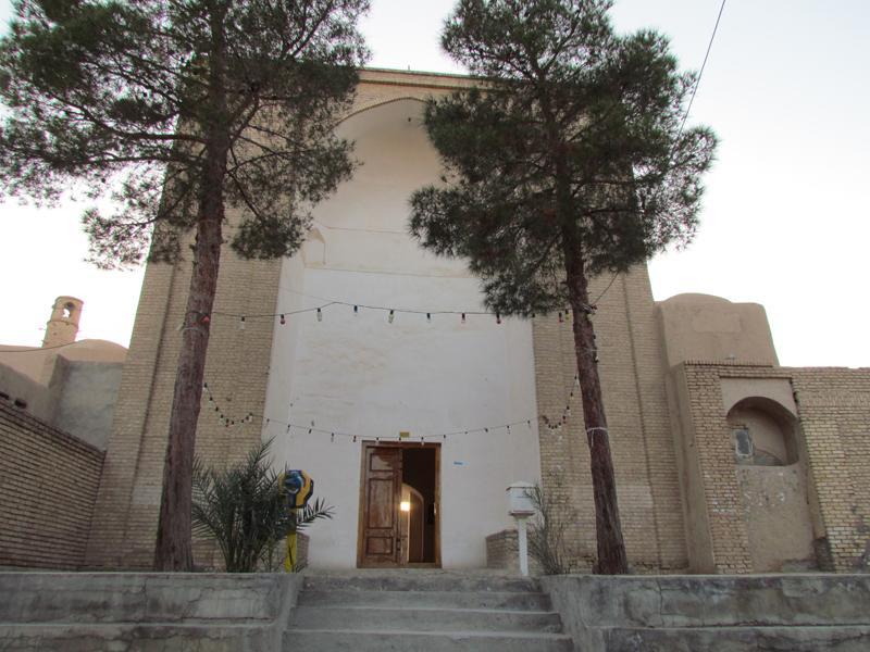مسجد جامع ابركوه-SLY3A0Yt0j
