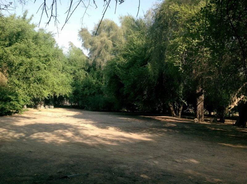 آب انبارهای كهورستان-SLiM899n7m