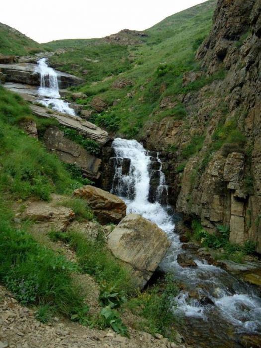 آبشار كوهره-SM2aEg9LFc