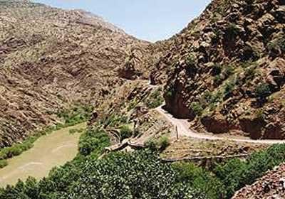 ده جاده زیبای ایران-SMX8EJYMfO