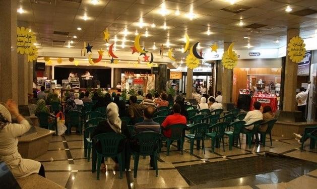 بازار مرجان قشم-SMe3AhHZyh