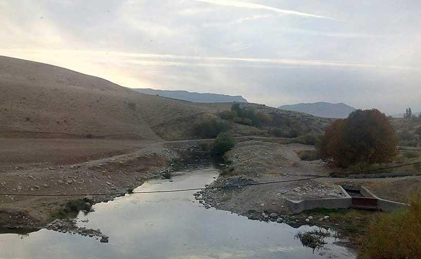 روستای چمنار-SMyp34JWoK