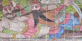 حمام حاجی رشت-SNRqwnX50V