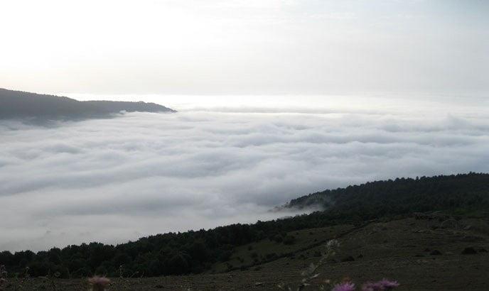 روستای شاهكلا-SNtZZ69Xma