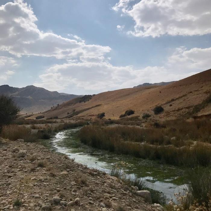 تنگه كمهر اردكان-SO0GNhD5CA