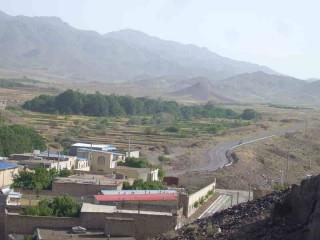 روستای كجان-SO40wn771C