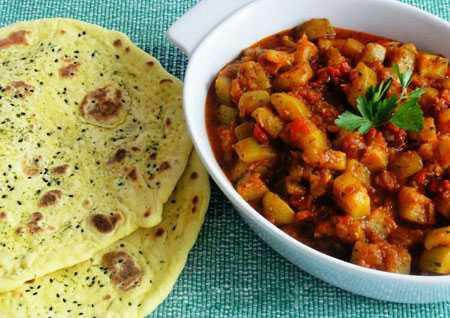 اورمیه‌خورش ارومیه-SOsi63ZMo8