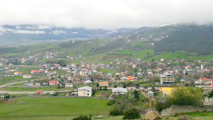 روستای مكارود-SPGH4Xro6c