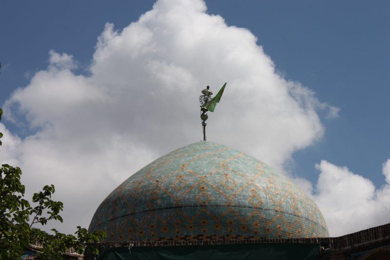 امامزاده اسماعیل قزوین-SPHNTgIrZr