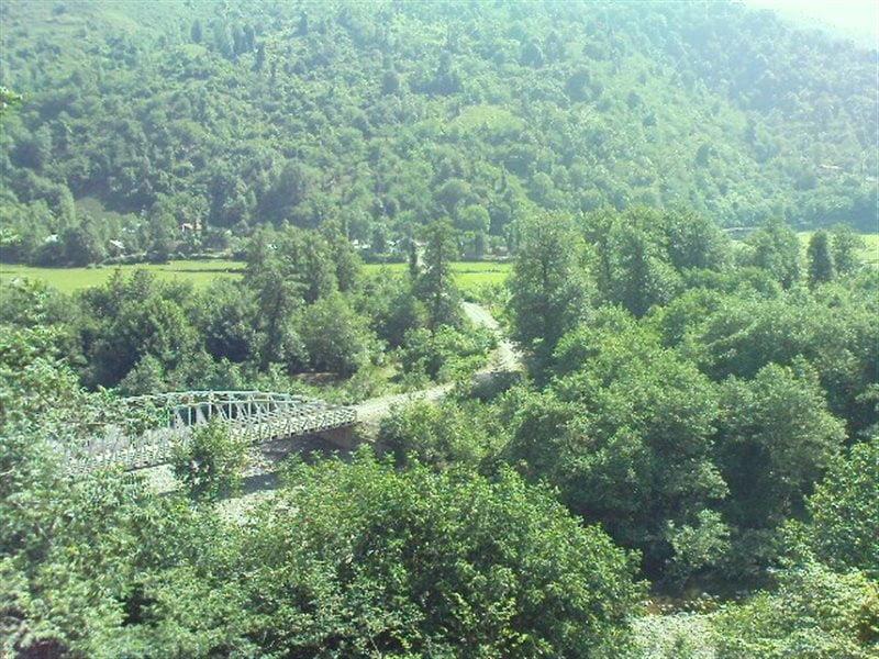روستای بالارود سیاهكل-SPe76GL4Ck