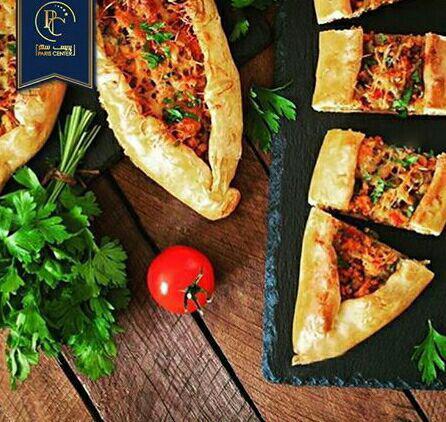 فودكورت پریس سنتر تهران-SPqEWrZyCB