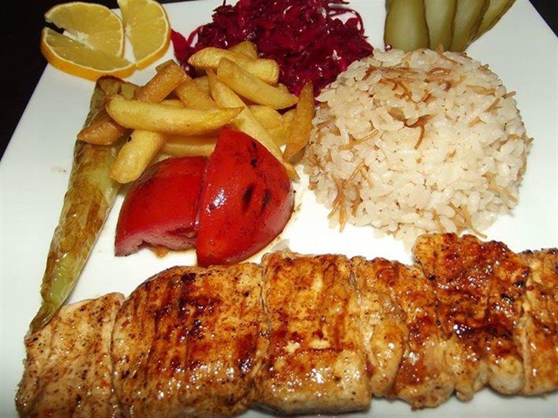 مجموعه رستوران های سوسره بابلسر-SPzDrEInWZ