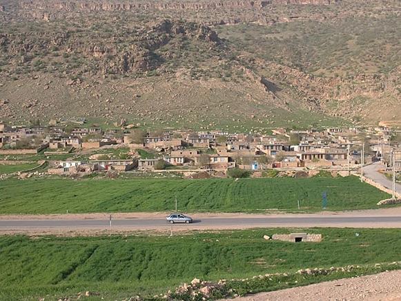 روستای گدمه آسمان آباد-SPzfescmpp