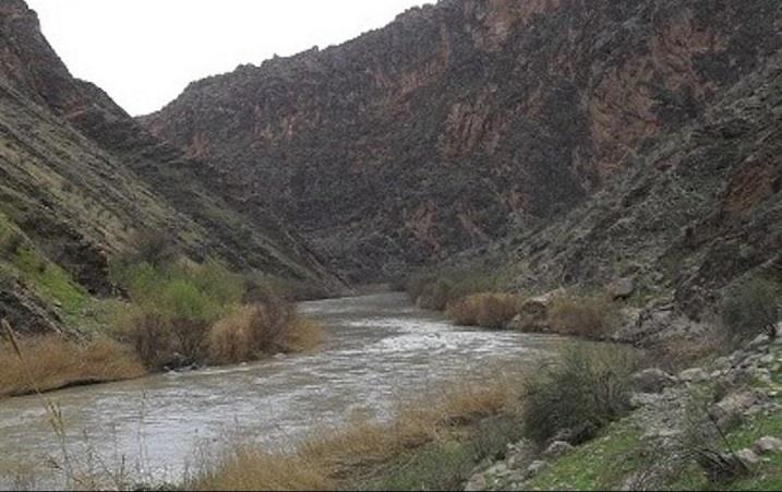 روستای سرابكلان و سیمره ایلام-SR5OsoVRF1