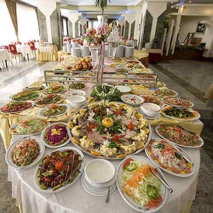 بهترین رستوران های تهران برای صبحانه-SRATbLYlig