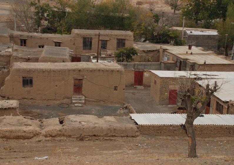 روستای گهوار گر-SRGEO5gvn3