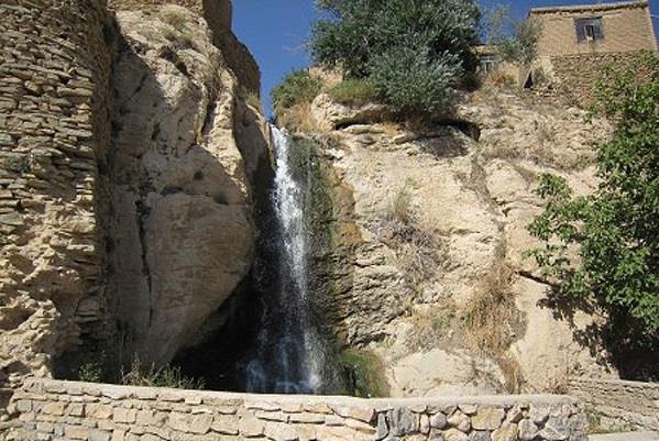آبشار تفرچه-SS3Cpgey0M