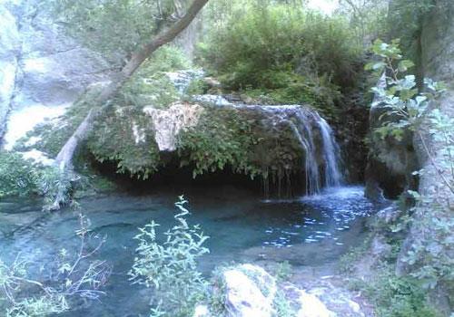 چشمه شور-SSCqXNE8zW