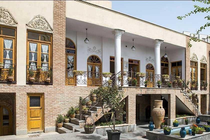 خانه دبیرالملك تهران-SSRjF25dJS