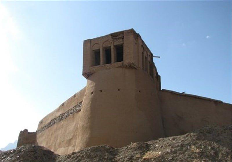روستای اشتران تویسركان-SSYoXPfz8u