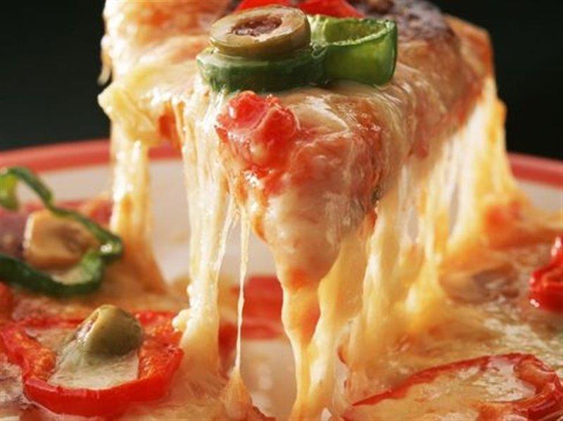 برگر كمپانی ساری-SSjHjCT3pc