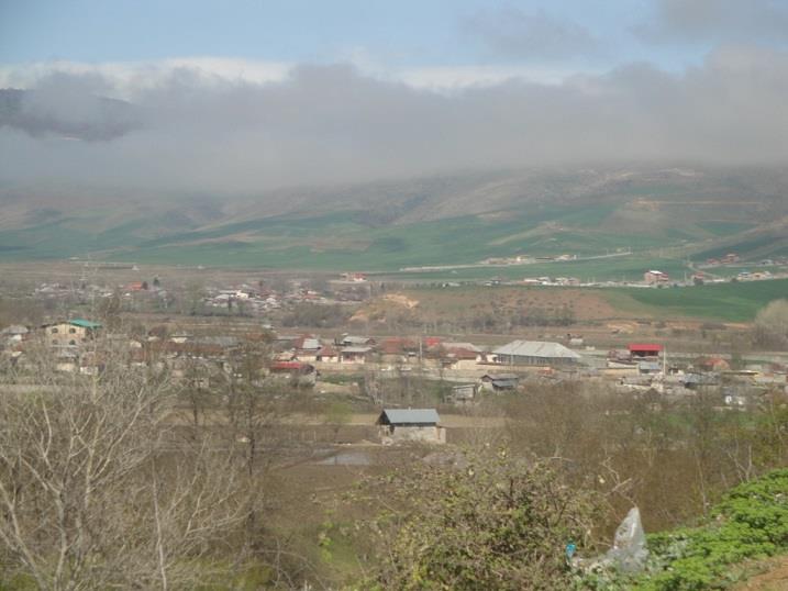 روستای كرچا-SV2x3lm8JF