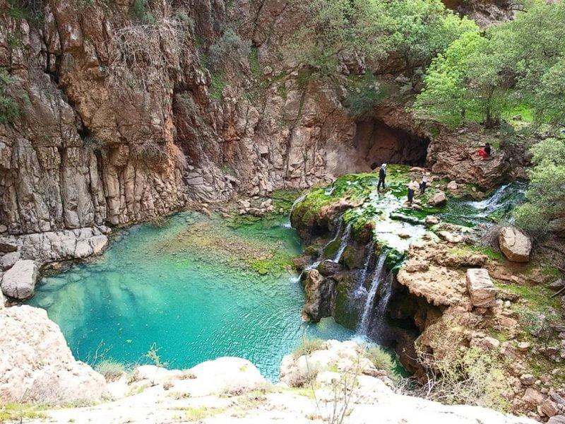 تنگ هرایرز-SV5guAoCdK