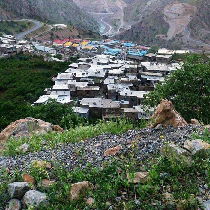 آبشار ورا پاوه-SVd7LKlAmZ