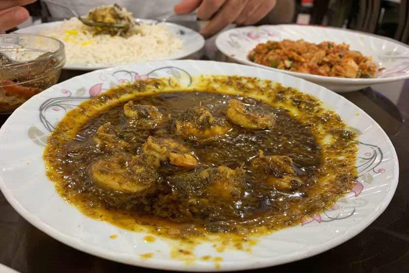رستوران بلوچ چابهار-SVensUZRwO
