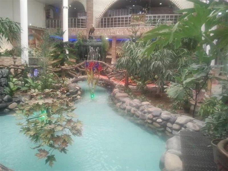 رستوران بركه سردرود-SVp5l50HTg