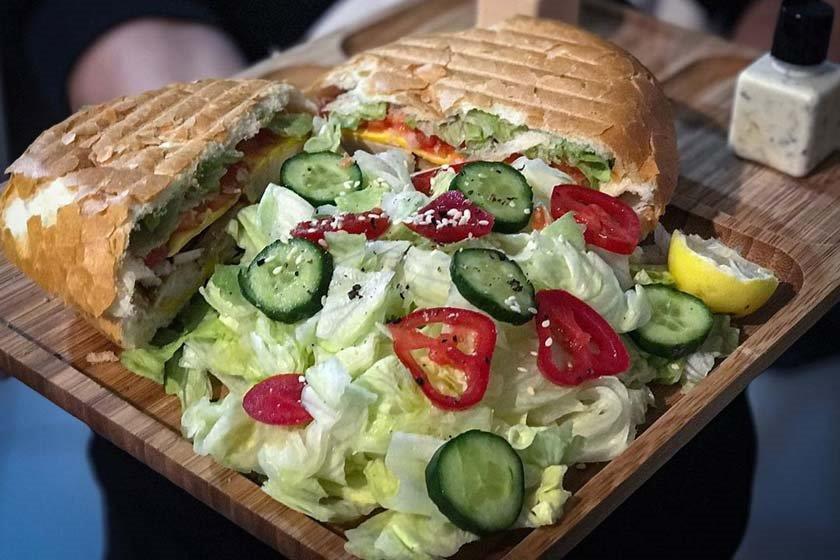 فست فود كافه پستو لاهیجان-SW7TUvzkxr