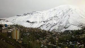 میگون-SWUPLhzaLy