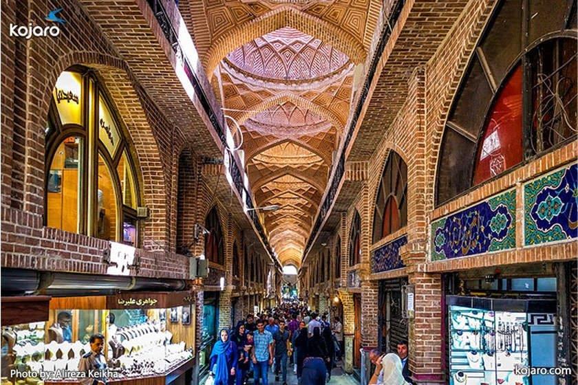 خیابان پانزده خرداد-SXcXBKdHCf