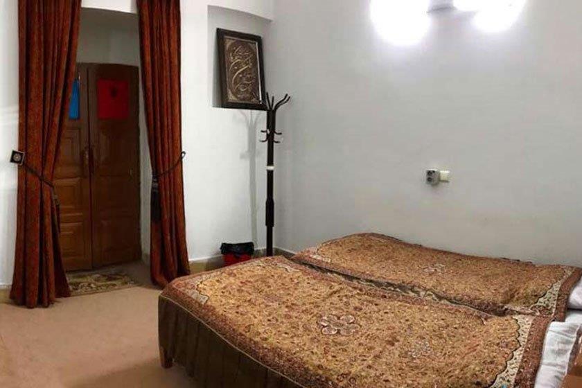 اقامتگاه سنتی ترمه یزد-SY6S7nJEri