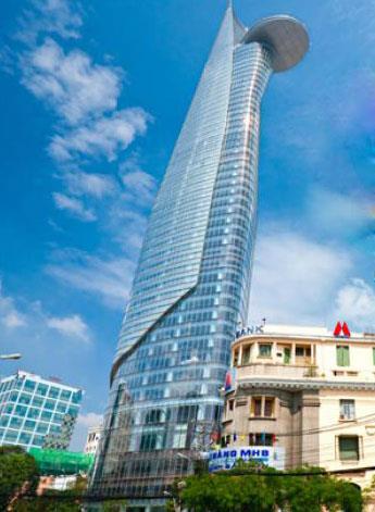 آشنایی با بلندترین برجهای جهان-SZvY5udzFg
