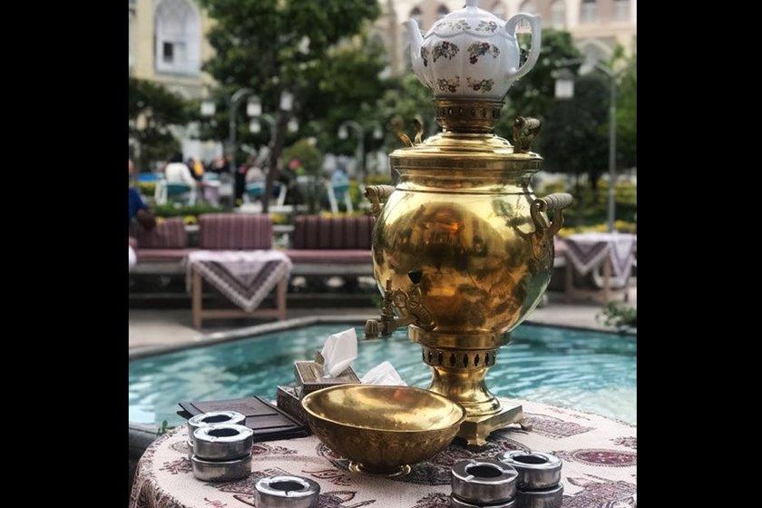 كافه چای خانه سنتی هتل عباسی اصفهان-SagfOQY1v8